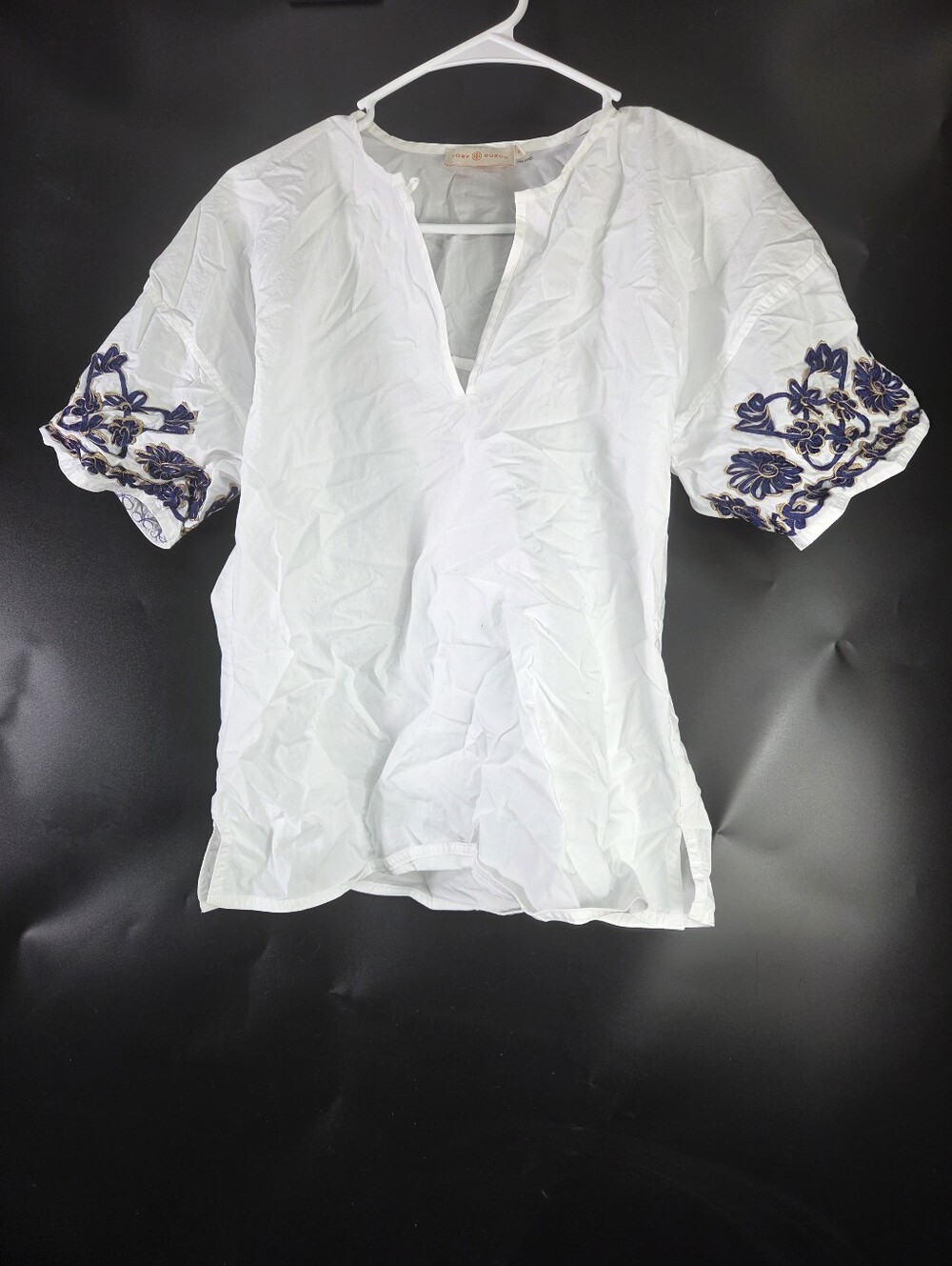 Tory Burch Blouse